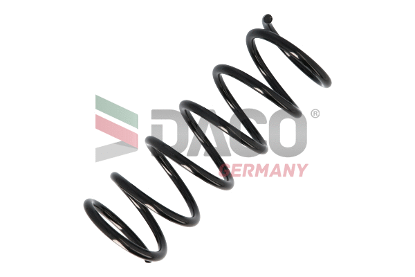 Suspension Spring (811008)