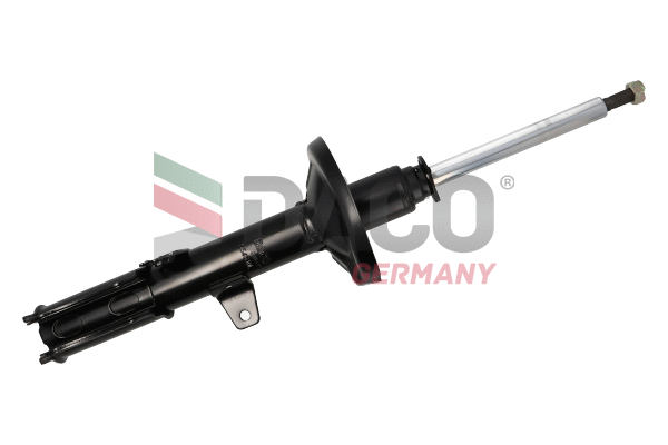 Shock Absorber (554510L)