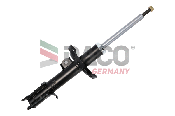 Shock Absorber (453645)