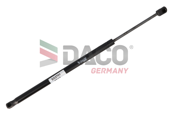 Gas Spring, boot/cargo area (SG2701)