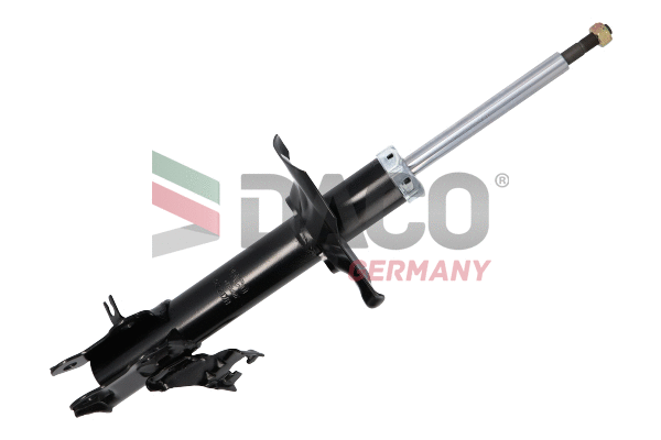 Shock Absorber (452217R)