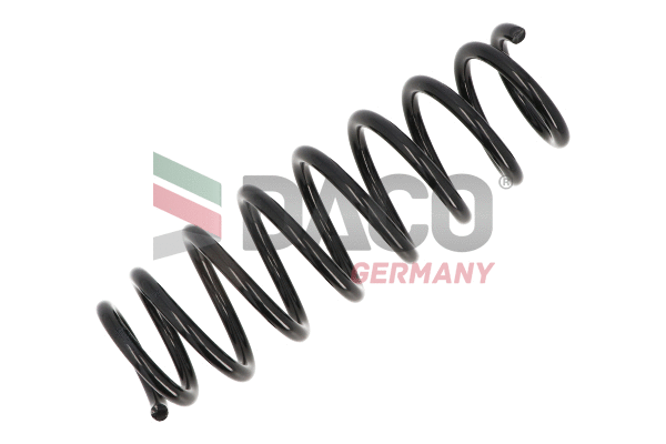 Suspension Spring (810102)