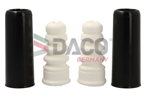 Dust Cover Kit, shock absorber (PK4726)