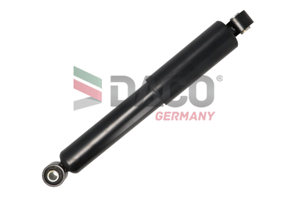 Shock Absorber (560609)
