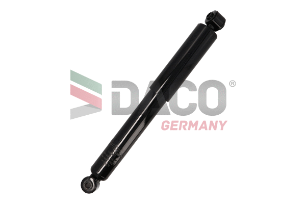 Shock Absorber (560502)