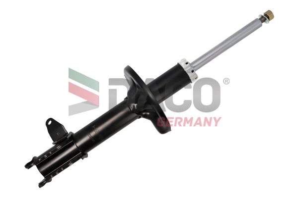Shock Absorber (553270R)