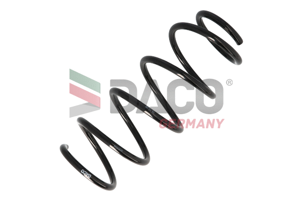 Suspension Spring (802704)