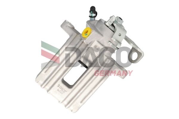 Brake Caliper (BA3400)