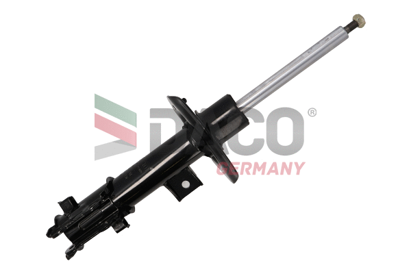 Shock Absorber (451308L)