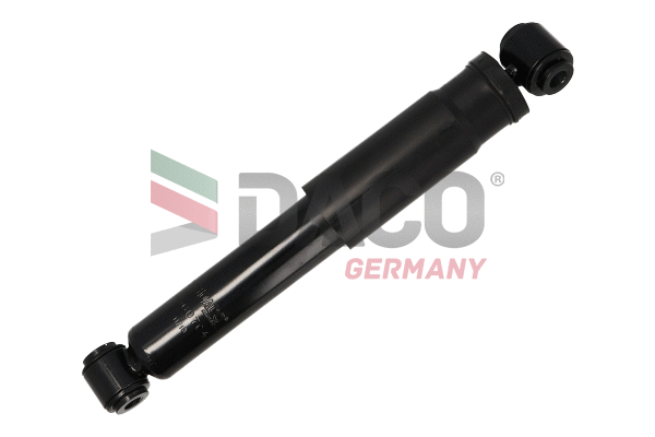 Shock Absorber (560704)