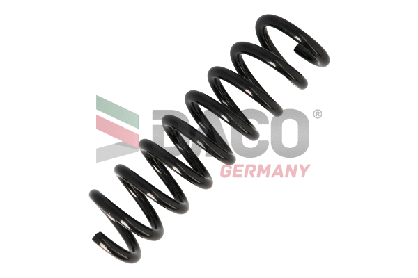 Suspension Spring (812316HD)