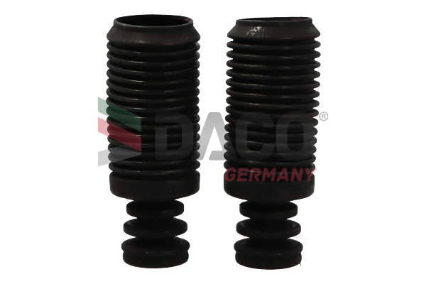 Protective Cap/Bellow, shock absorber (PK2602)