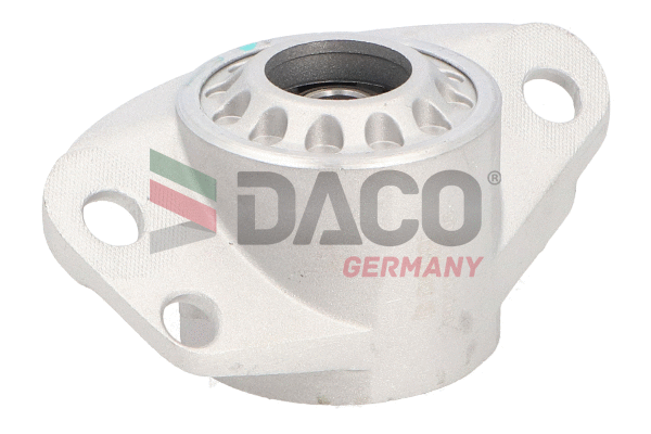 Suspension Strut Support Mount (150209)