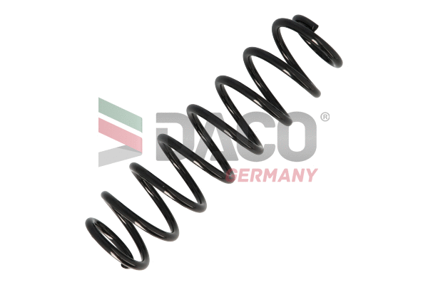 Suspension Spring (813441)