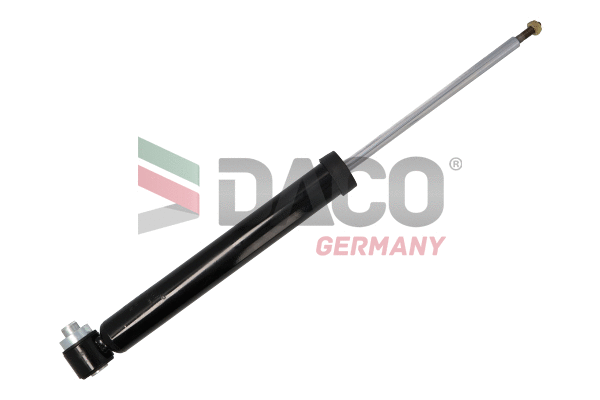 Shock Absorber (560202)