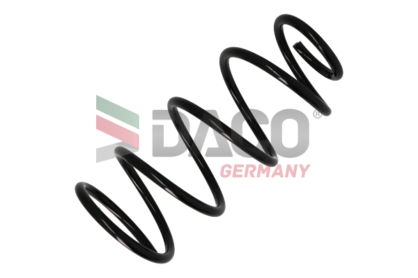 Suspension Spring (801004)
