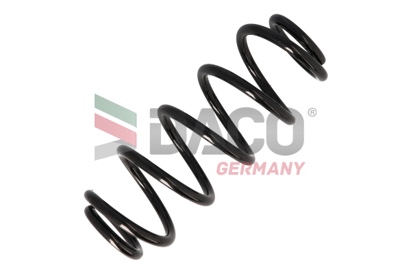Suspension Spring (800204)