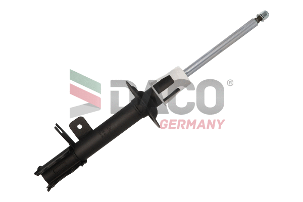 Shock Absorber (555002R)