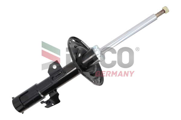 Shock Absorber (453910L)