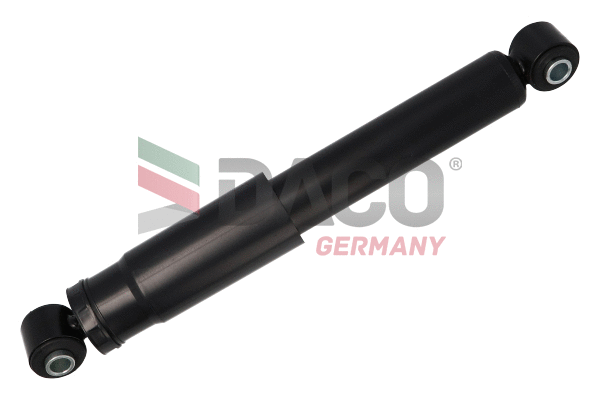 Shock Absorber (563002)
