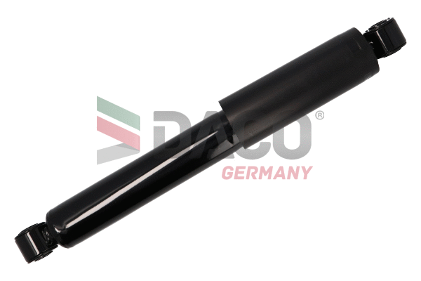 Shock Absorber (561938)