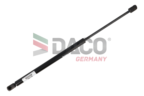 Gas Spring, boot/cargo area (SG3406)