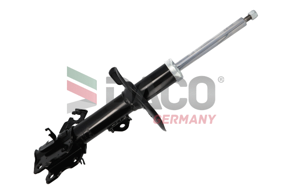 Shock Absorber (452604L)