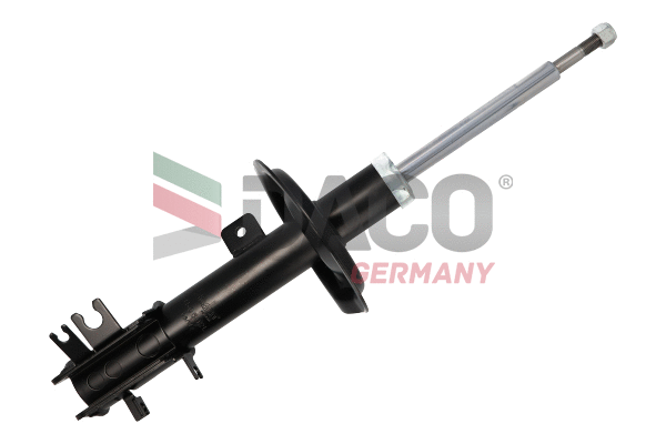 Shock Absorber (450602L)