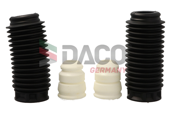 Dust Cover Kit, shock absorber (PK2805)
