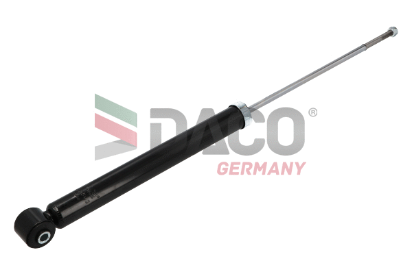 Shock Absorber (562503)