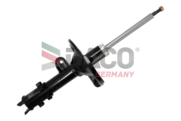 Shock Absorber (451704R)