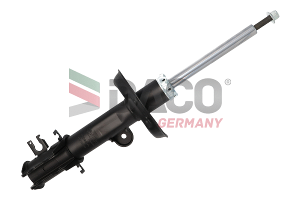 Shock Absorber (450907L)