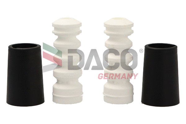 Dust Cover Kit, shock absorber (PK4731)