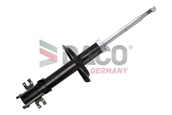 Shock Absorber (450613)