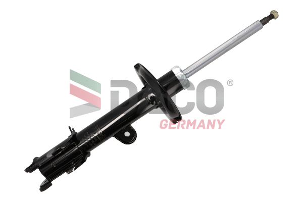 Shock Absorber (451714L)