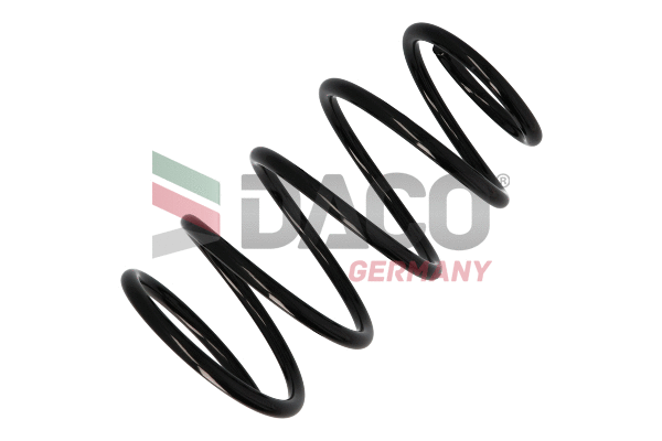 Suspension Spring (801704)