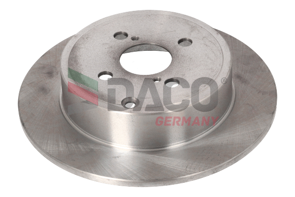 Brake Disc (603964)