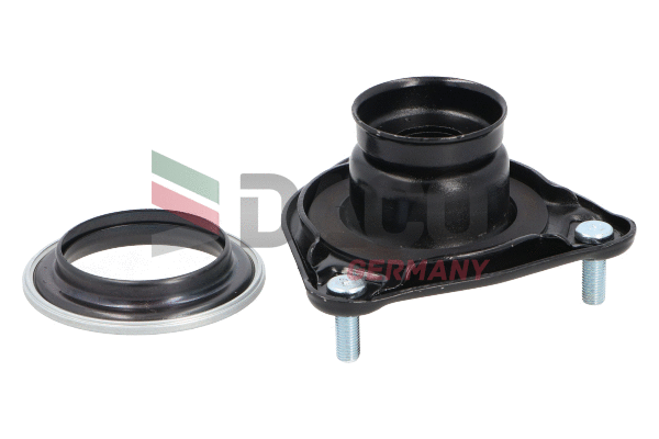 Repair Kit, suspension strut support mount (151304)