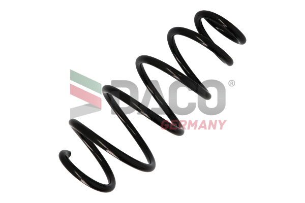 Suspension Spring (802715)