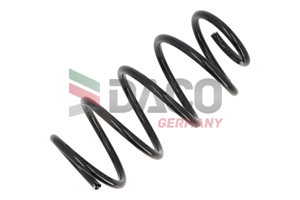 Suspension Spring (802714)