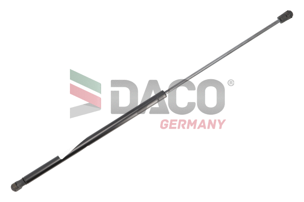 Gas Spring, bonnet (SG0106)