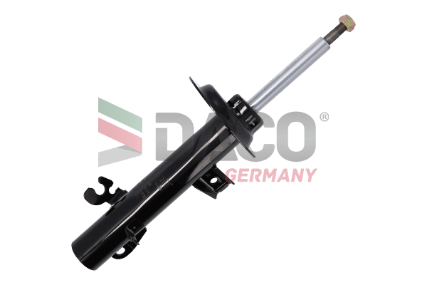 Shock Absorber (452401R)