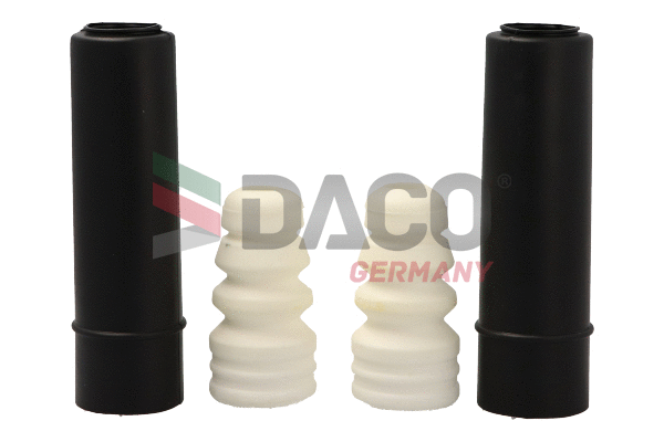 Dust Cover Kit, shock absorber (PK1703)