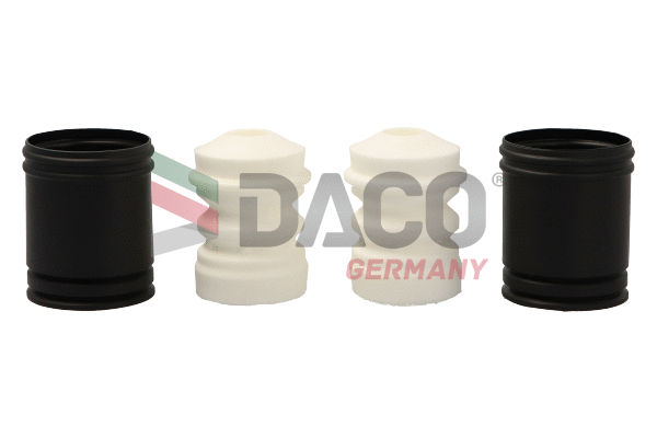 Dust Cover Kit, shock absorber (PK0331)