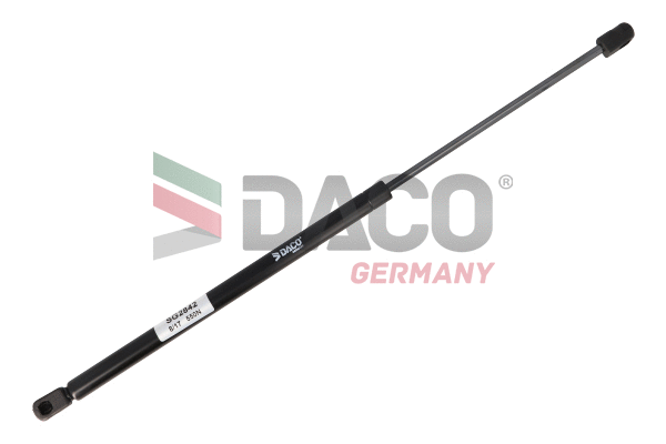 Gas Spring, boot/cargo area (SG2842)