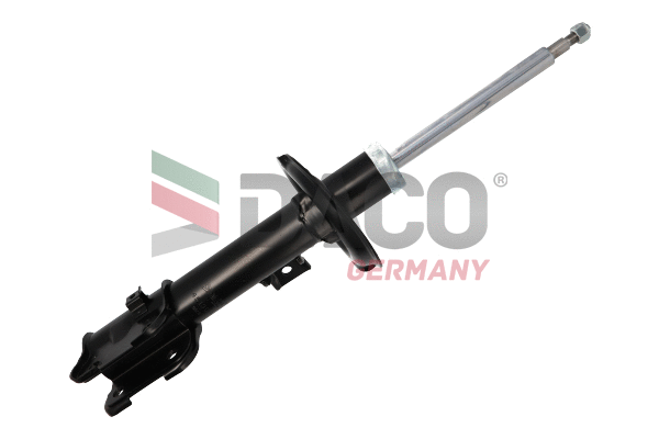 Shock Absorber (451307L)