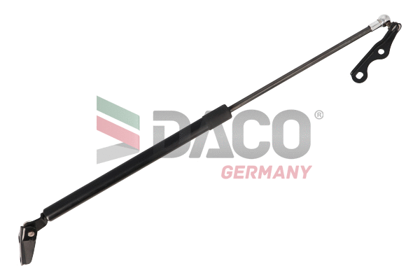 Gas Spring, boot/cargo area (SG3936)