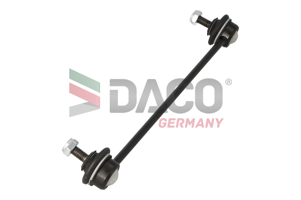 Link/Coupling Rod, stabiliser bar (L2800)