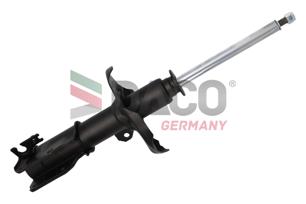 Shock Absorber (452212L)