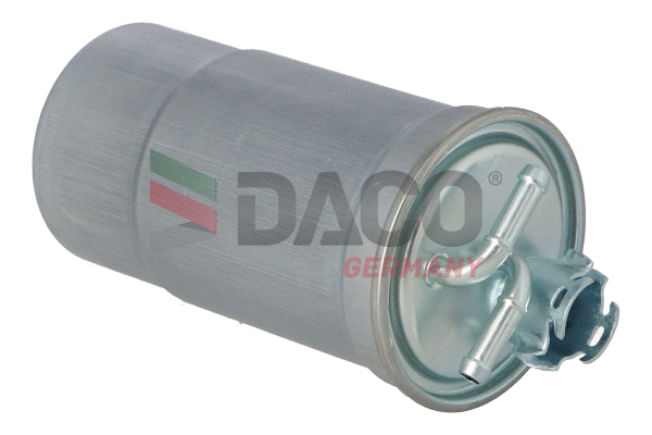 Fuel Filter (DFF0203)
